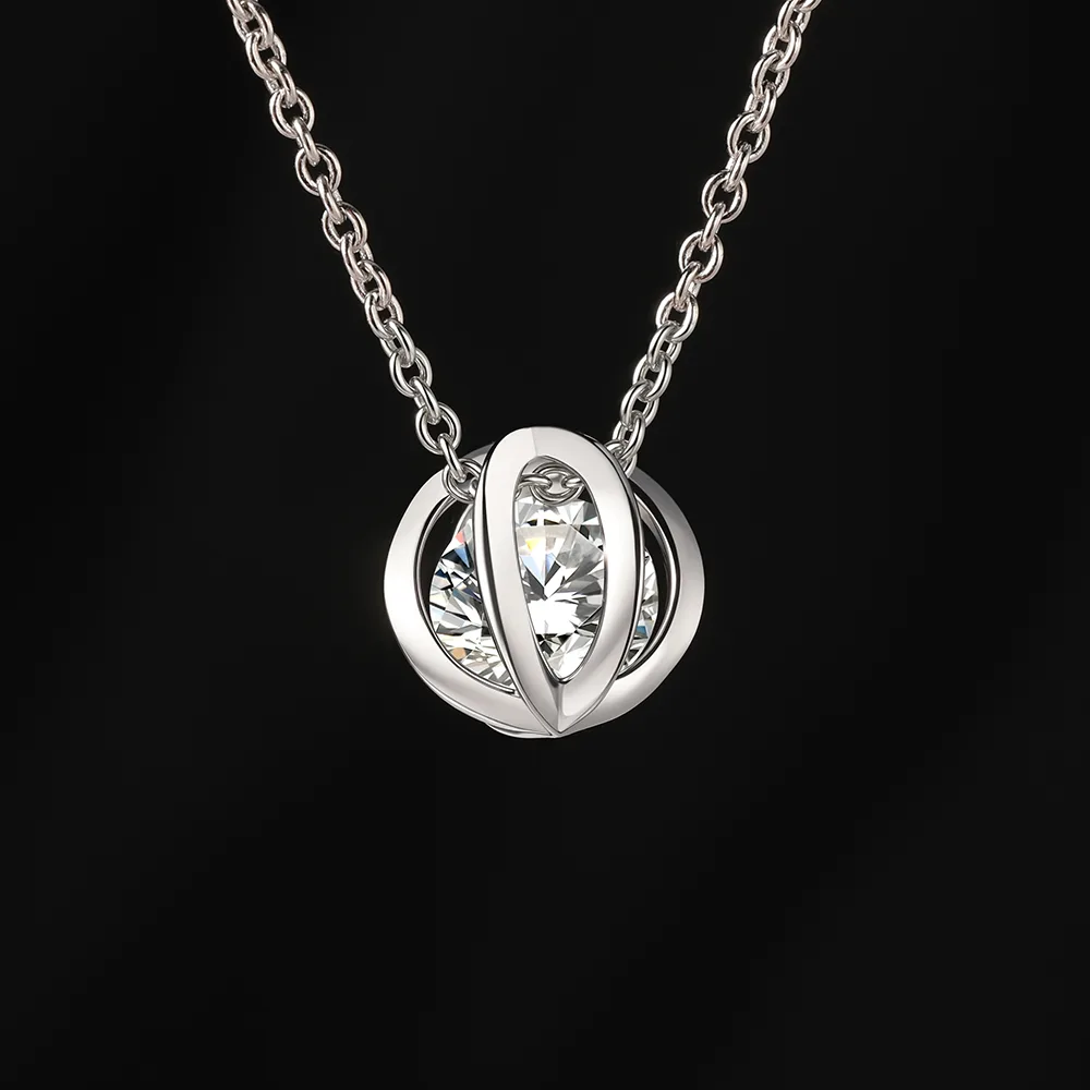 2b Confidence Talisman 1