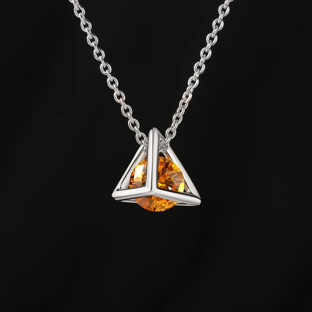 3 Creativity Talisman 3