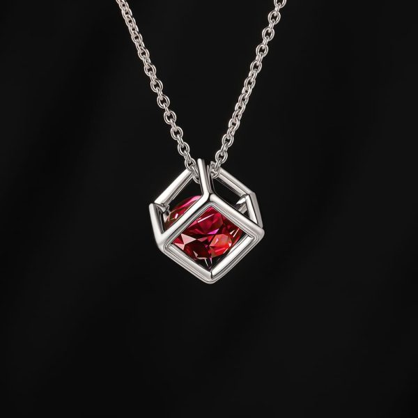 Harmony Talisman 4