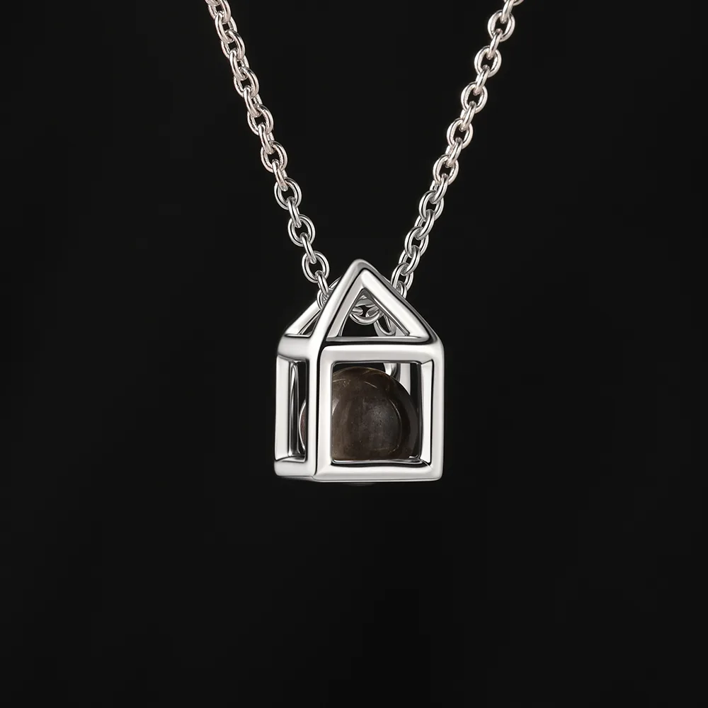 3 Awareness Talisman 7