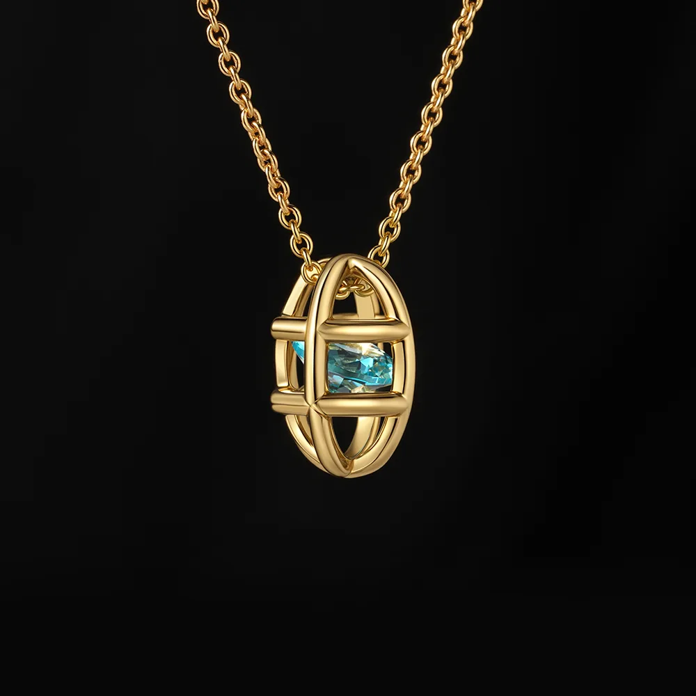 3 Intuition Talisman 2