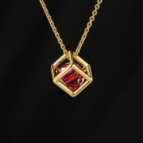 Harmony Talisman 4