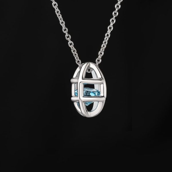 Intuition Talisman 2
