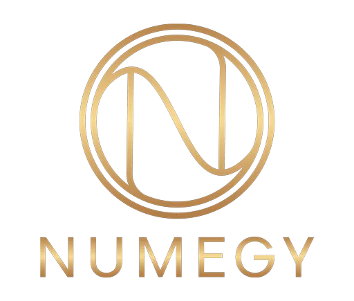 NUMEGY