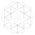 triangle-4 CREATIVITY