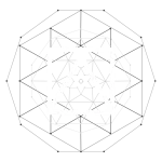 triangle-square AWARENESS