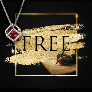 PROMO-WEB